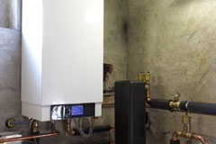 Scarfskerry condensing boiler companies