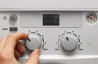 free Scarfskerry boiler maintenance quotes