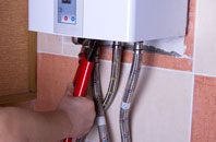 free Scarfskerry boiler repair quotes